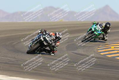 media/Oct-07-2023-CVMA (Sat) [[f84d08e330]]/Race 13 500 Supersport-350 Supersport/